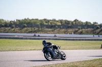 Rockingham-no-limits-trackday;enduro-digital-images;event-digital-images;eventdigitalimages;no-limits-trackdays;peter-wileman-photography;racing-digital-images;rockingham-raceway-northamptonshire;rockingham-trackday-photographs;trackday-digital-images;trackday-photos